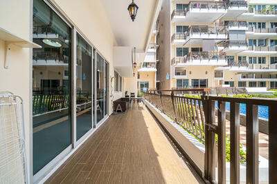 For Sale - WhiteHaven