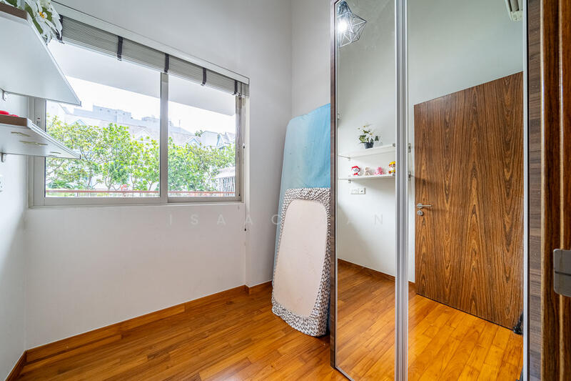 WhiteHaven Apartment For Sale at S$ 2,000,000 | PropertyGuru Singapore - Interior