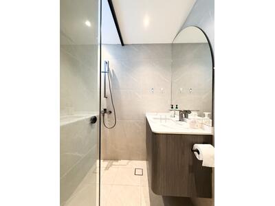 For Sale - Compass Heights