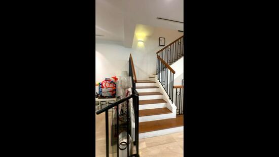 University Park Semi-Detached House For Sale at S$ 4,800,000 | PropertyGuru Singapore