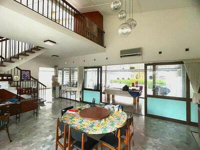 For Sale - ⭐️GOODMAN DETACHED⭐️VALUE BUY⭐️BASEMENT⭐️高值之选⭐️