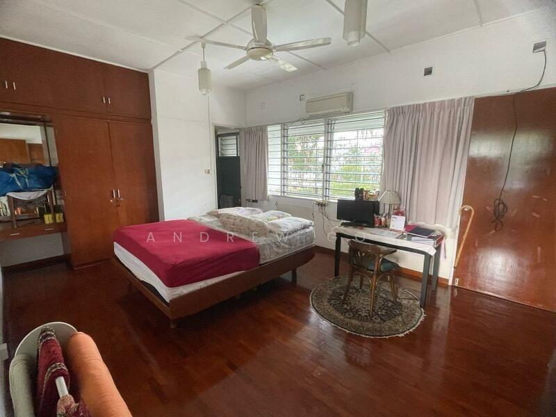 ⭐️GOODMAN DETACHED⭐️VALUE BUY⭐️BASEMENT⭐️高值之选⭐️ Detached House For Sale at S$ 13,500,000 | PropertyGuru Singapore - Bedroom