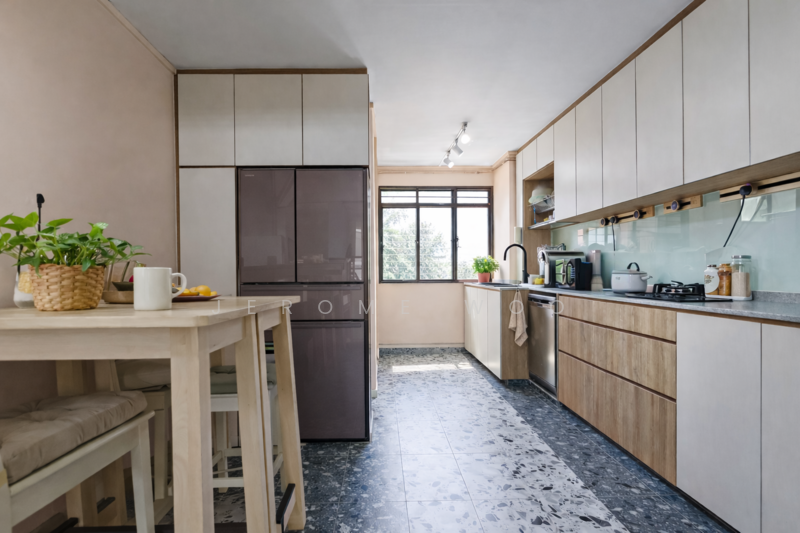 For Sale - 136 Petir Road