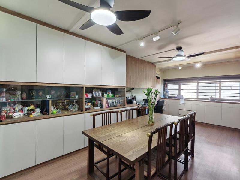 For Sale - 136 Petir Road