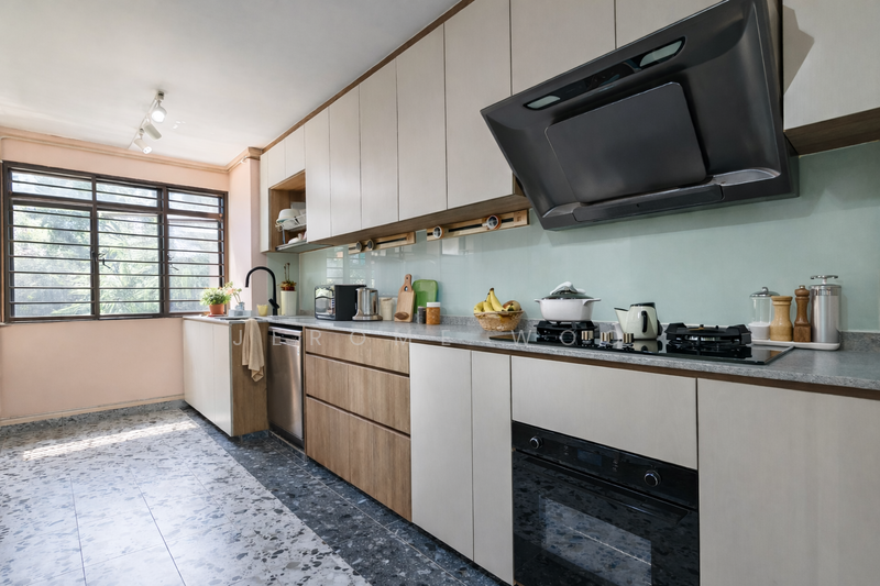 For Sale - 136 Petir Road