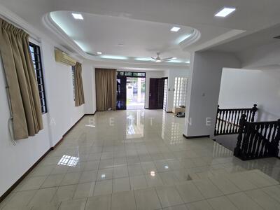 For Rent - 82 Yuk Tong Avenue