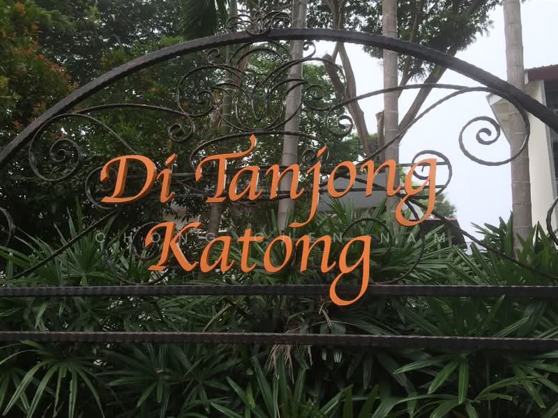 GOODMAN NEARBY SUPER WIDE (54M) FRONTAGE BUNGALOW Detached House For Sale at S$ 13,500,000 | PropertyGuru Singapore