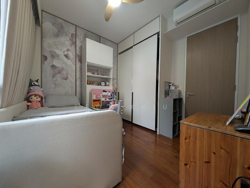 Amber Park Condominium For Sale at S$ 4,680,000 | PropertyGuru Singapore - Junior Master