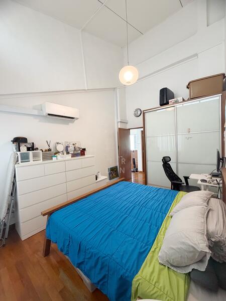 For Sale - 303 Hougang Avenue 5