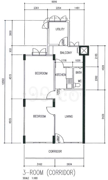 For Sale 22 Havelock Road