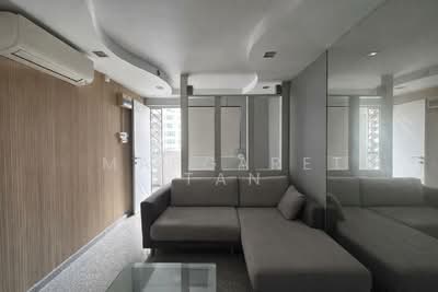 For Sale - 22 Havelock Road