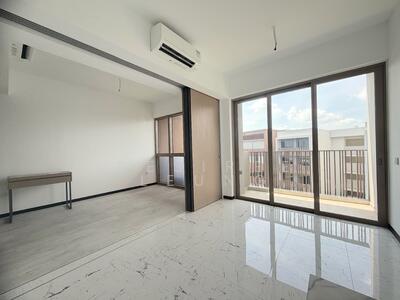 For Sale - Pasir Ris 8