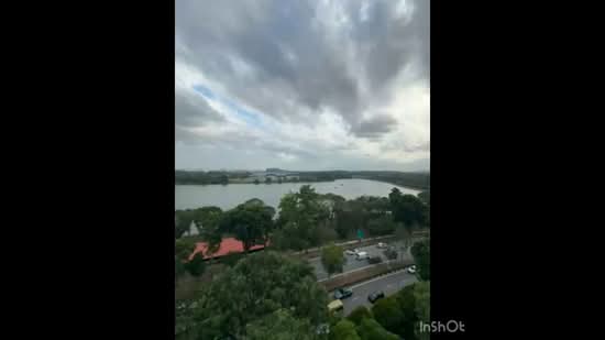 The Estuary @ Yishun Condominium For Sale at S$ 1,888,000 | PropertyGuru Singapore