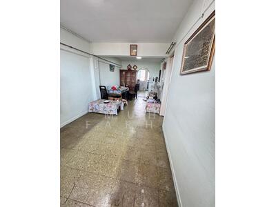 For Sale - 32 Chai Chee Avenue