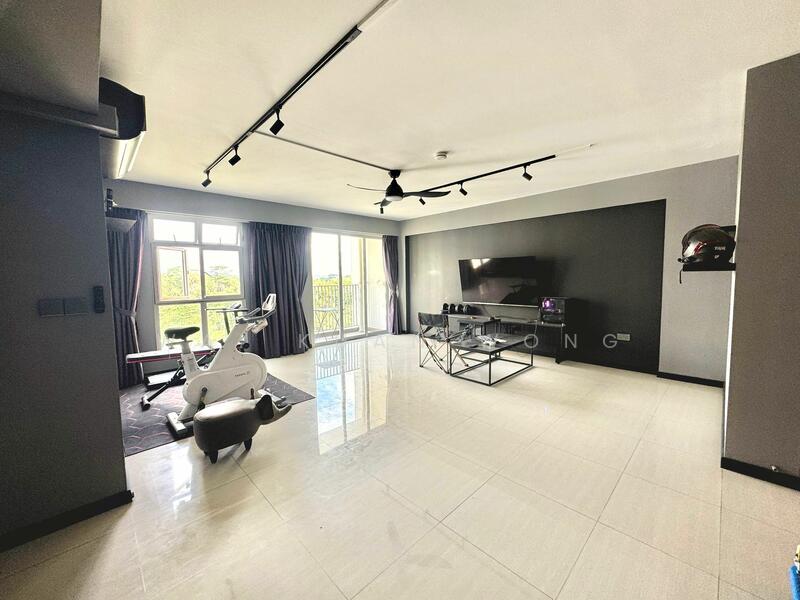 126C Canberra Street HDB Flat For Sale at S$ 868,888 | PropertyGuru Singapore