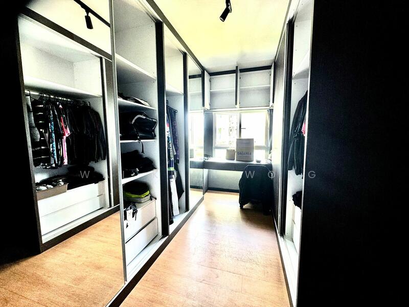 126C Canberra Street HDB Flat For Sale at S$ 868,888 | PropertyGuru Singapore