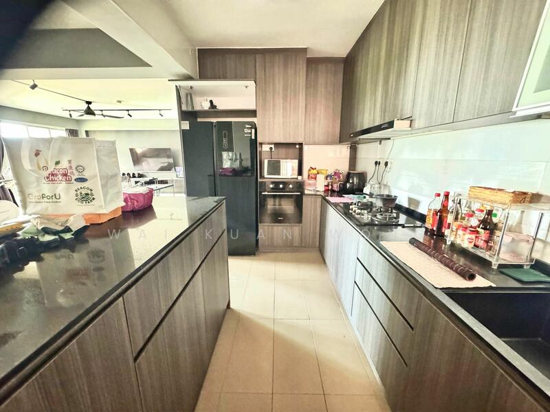 126C Canberra Street HDB Flat For Sale at S$ 868,888 | PropertyGuru Singapore