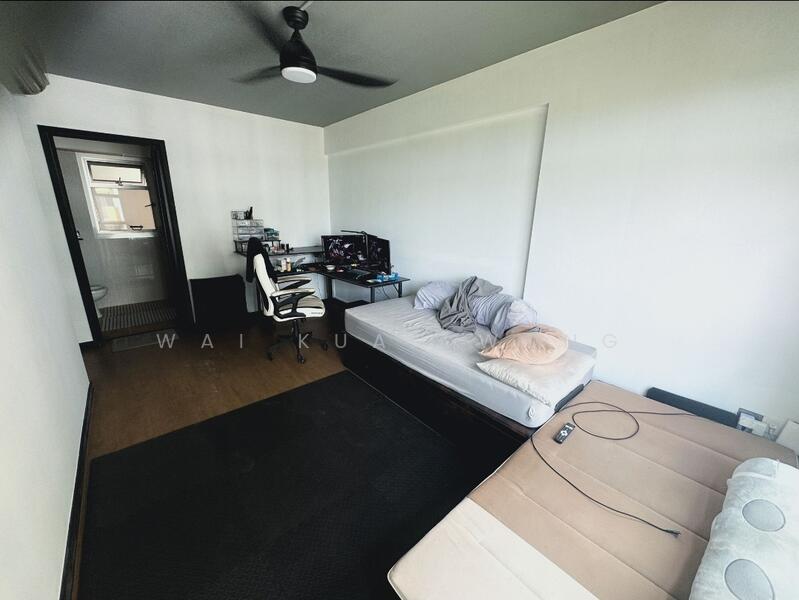 126C Canberra Street HDB Flat For Sale at S$ 868,888 | PropertyGuru Singapore