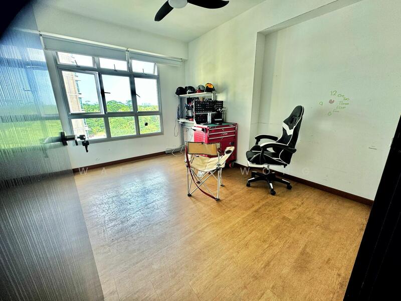 126C Canberra Street HDB Flat For Sale at S$ 868,888 | PropertyGuru Singapore
