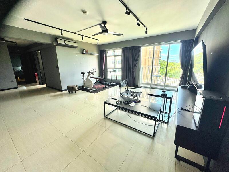126C Canberra Street HDB Flat For Sale at S$ 868,888 | PropertyGuru Singapore