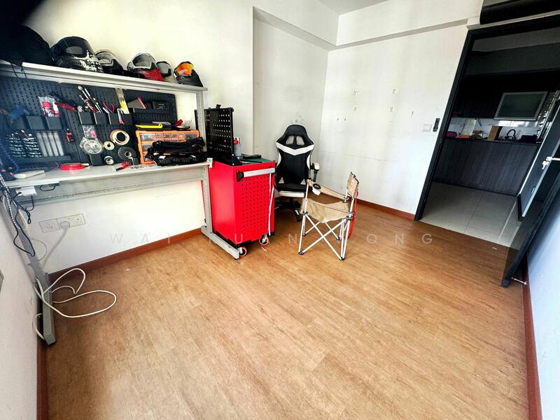 126C Canberra Street HDB Flat For Sale at S$ 868,888 | PropertyGuru Singapore