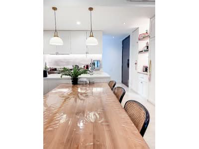 For Sale - Watermark Robertson Quay