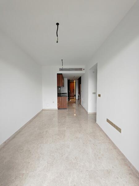 Pullman Residences Condominium For Sale at S$ 1,900,000 | PropertyGuru Singapore