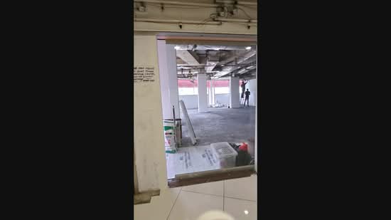Holland Road Shopping Centre, 211 Holland Avenue, Tanglin / Holland / Bukit Timah, 1,076 sqft, Other Retail For Rent, by Alvina Yeo, 500048945 - CommercialGuru.com.sg