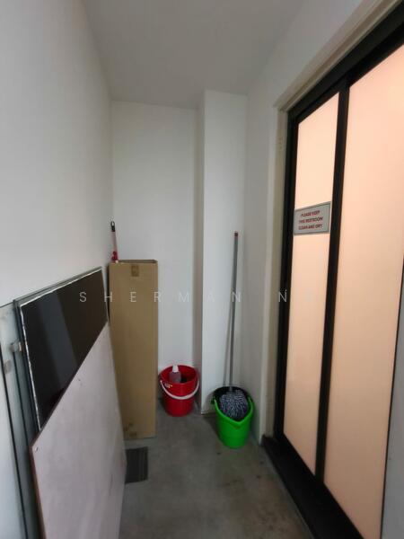 Oxley BizHub 2, 62 Ubi Road 1, 1,894 sqft, Light Industrial (B1) For Sale, by Sherman Ng, 500048950 - Others - CommercialGuru.com.sg
