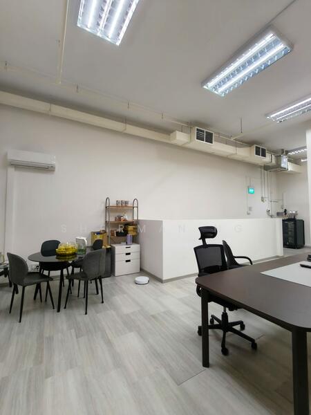 Oxley BizHub 2, 62 Ubi Road 1, 1,894 sqft, Light Industrial (B1) For Sale, by Sherman Ng, 500048950 - Others - CommercialGuru.com.sg