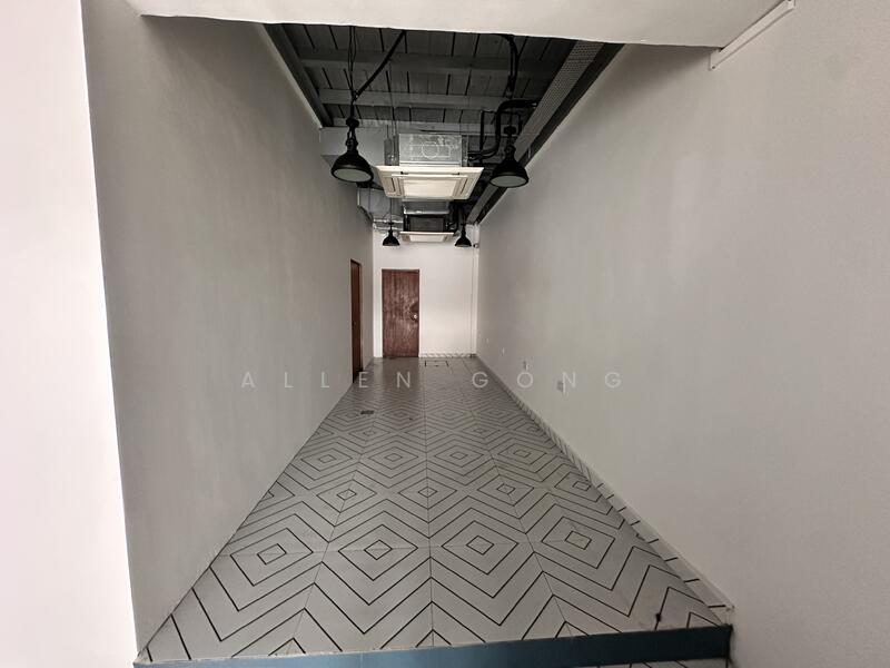 tanjong katong road, tanjong katong road, 1,458 sqft, Food & Beverage For Rent, by Allen Gong, 500048952 - Corridor - CommercialGuru.com.sg