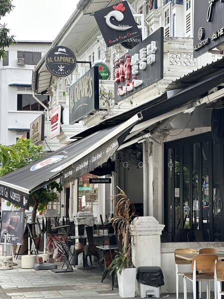 tanjong katong road, tanjong katong road, 1,458 sqft, Food & Beverage For Rent, by Allen Gong, 500048952 - CommercialGuru.com.sg
