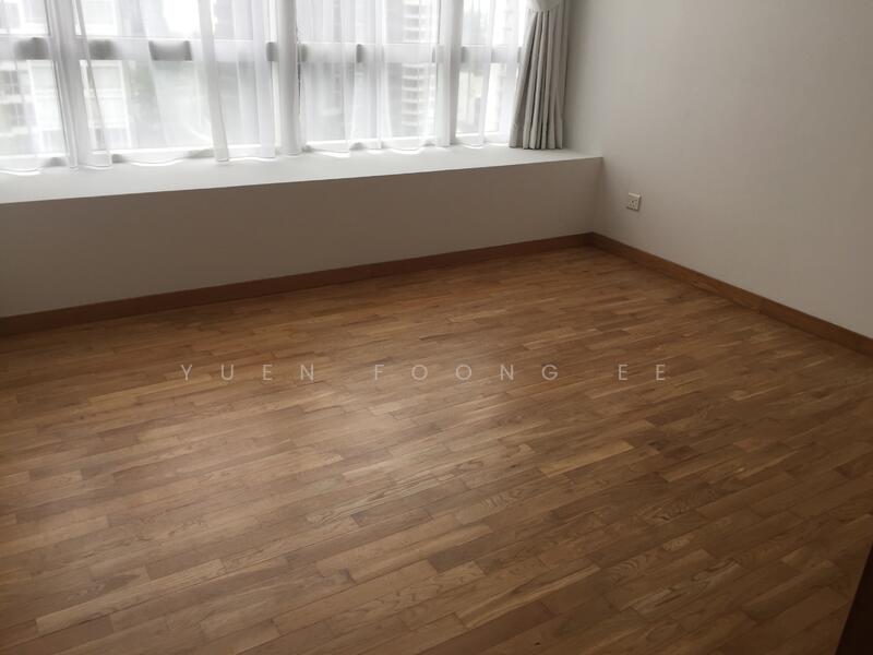 The Sea View, 37 Amber Road, 3 Bedrooms, 1,410 sqft, Condominium For Rent, by Yuen Foong Ee, 500048970 - Interior - PropertyGuru.com.sg