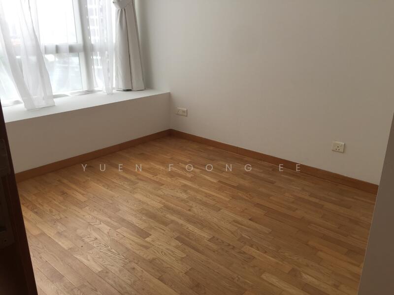 The Sea View, 37 Amber Road, 3 Bedrooms, 1,410 sqft, Condominium For Rent, by Yuen Foong Ee, 500048970 - Interior - PropertyGuru.com.sg