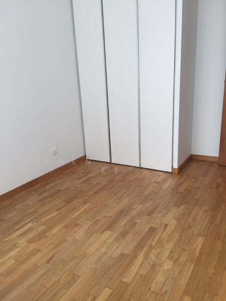 The Sea View, 37 Amber Road, 3 Bedrooms, 1,410 sqft, Condominium For Rent, by Yuen Foong Ee, 500048970 - Interior - PropertyGuru.com.sg