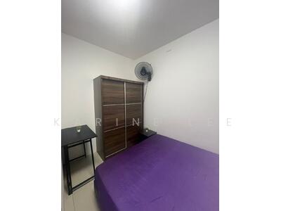 For Rent - 622A Punggol Central