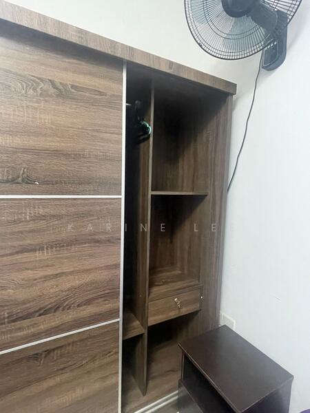 622A Punggol Central, 622A Punggol Central, Room Rental, 150 sqft, HDB Flat For Rent, by Karine Lee, 500048972 - Study - PropertyGuru.com.sg