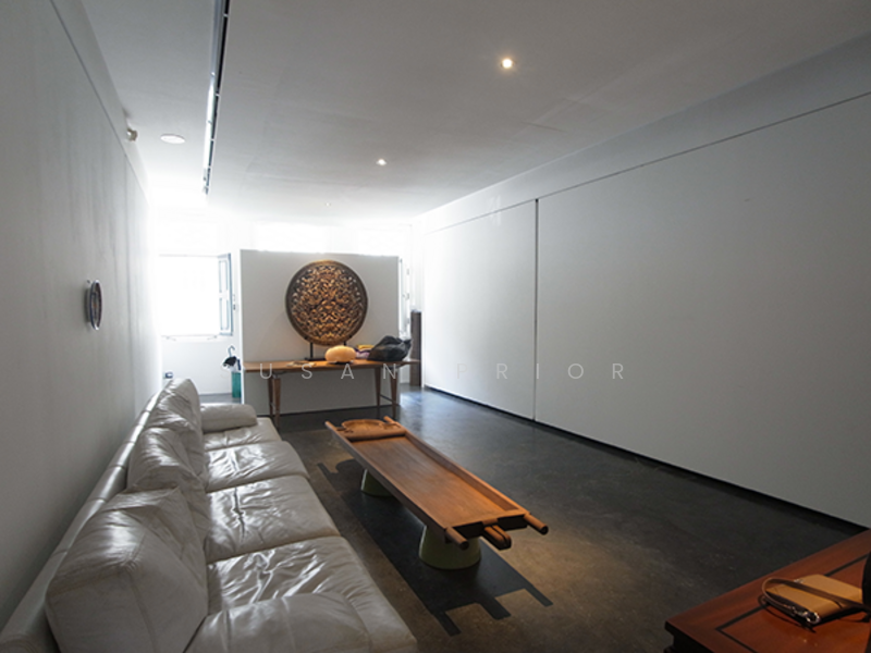 Isabel Redrup Signature Shophome Conservation House For Sale at S$ 5,760,000 | PropertyGuru Singapore - Living Room