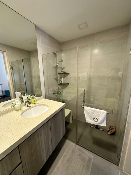 Mandarin Gardens, 1 Siglap Road, 2 Bedrooms, 1,000 sqft, Condominium For Rent, by Joyce Agustina, 500048976 - PropertyGuru.com.sg