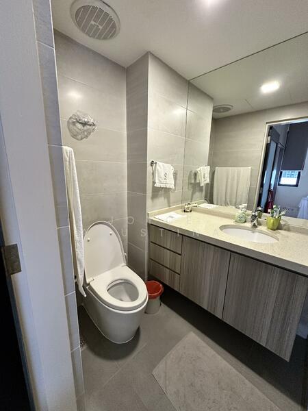 Mandarin Gardens, 1 Siglap Road, 2 Bedrooms, 1,000 sqft, Condominium For Rent, by Joyce Agustina, 500048976 - PropertyGuru.com.sg