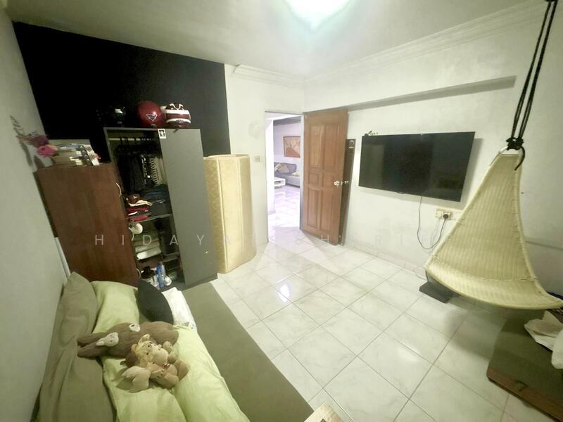 For Sale - 774 Bedok Reservoir View