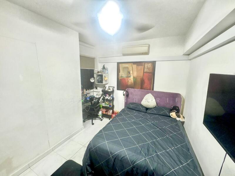 For Sale - 774 Bedok Reservoir View