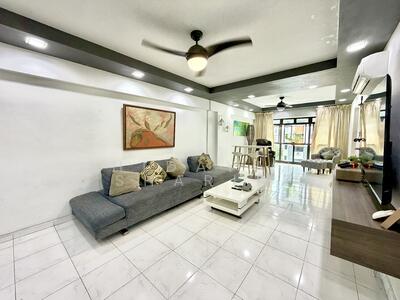 For Sale - 774 Bedok Reservoir View