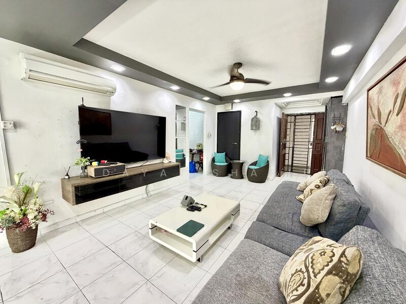 For Sale - 774 Bedok Reservoir View