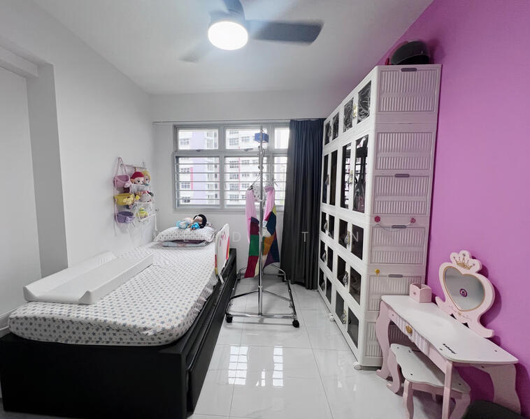 For Sale - 222A Sumang Lane