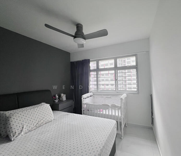 For Sale - 222A Sumang Lane