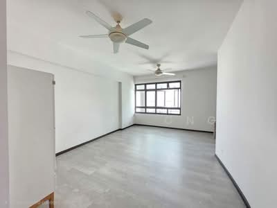 For Rent - 488 Admiralty Link