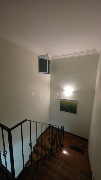 Mariam Walk, Mariam Walk, 4 Bedrooms, 2,454 sqft, Terraced House For Sale, by Danny Yeo, 500048991 - Interior - PropertyGuru.com.sg