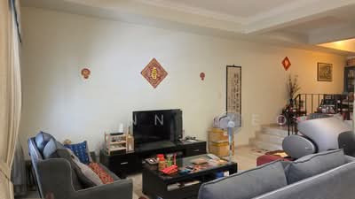 For Sale - mariam walk