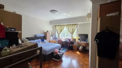 For Sale - mariam walk